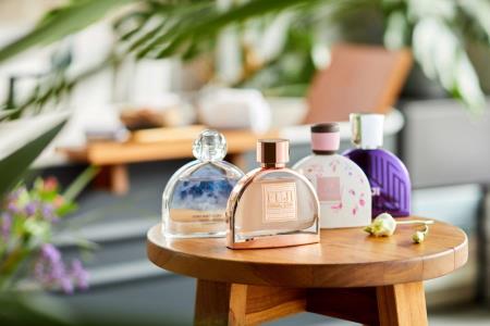 Steklarna Hrastnik 3